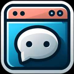 chat-w-web