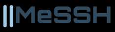 MeSSH