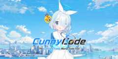 cunny-code