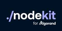 nodekit
