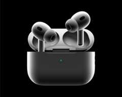 AirPods-firmware-update