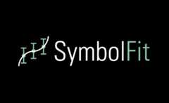 symbolfit