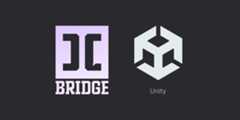 bridge-unity
