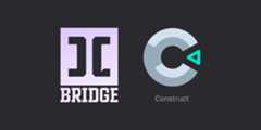 bridge-construct