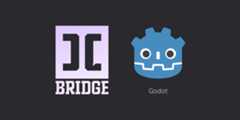 bridge-godot