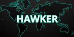 Hawker