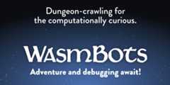 wasmbots