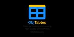 obj_tables