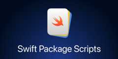 SwiftPackageScripts