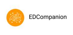 EDCompanion