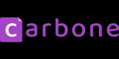 carbone