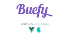 buefy