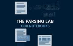 Documents-Parsing-Lab