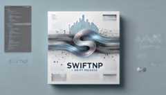 SwiftNP
