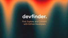 dev-finder