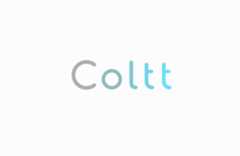 coltt