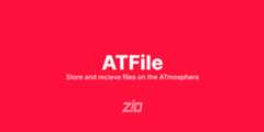 atfile