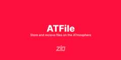 atfile