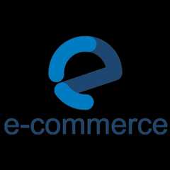 desafio_e-comerce