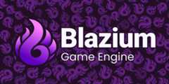 blazium
