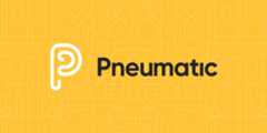 pneumaticworkflow