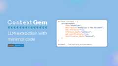 contextgem
