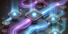 Comfyui-FlowChain