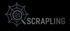 Scrapling