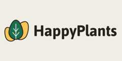 happy-plants