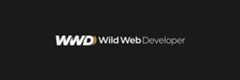 wildwebdeveloper
