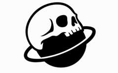 NovaX-5G-RTL8720dn-Bw16-Deauther