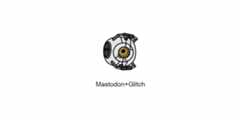 mastodon