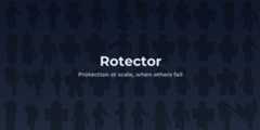 rotector