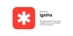 igatha