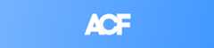 extended-acf