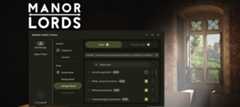 MLToolBox