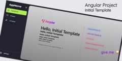 angular-initial_template