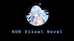 kun-galgame-patch-next