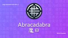 Abracadabra