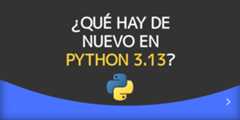 python313-presentacion