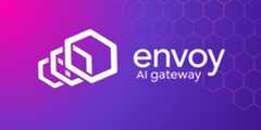 ai-gateway