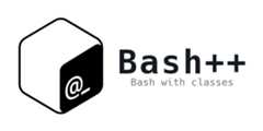 bashpp
