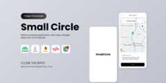 Small_Circle