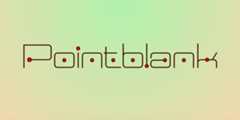 pointblank