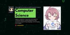 Computer-Science