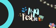 AyaFestPe