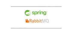 Spring-Boot-RabbitMQ-Basic-Publisher-Subscriber
