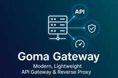 goma-gateway