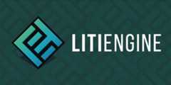 litiengine