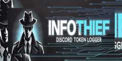 InfoThief